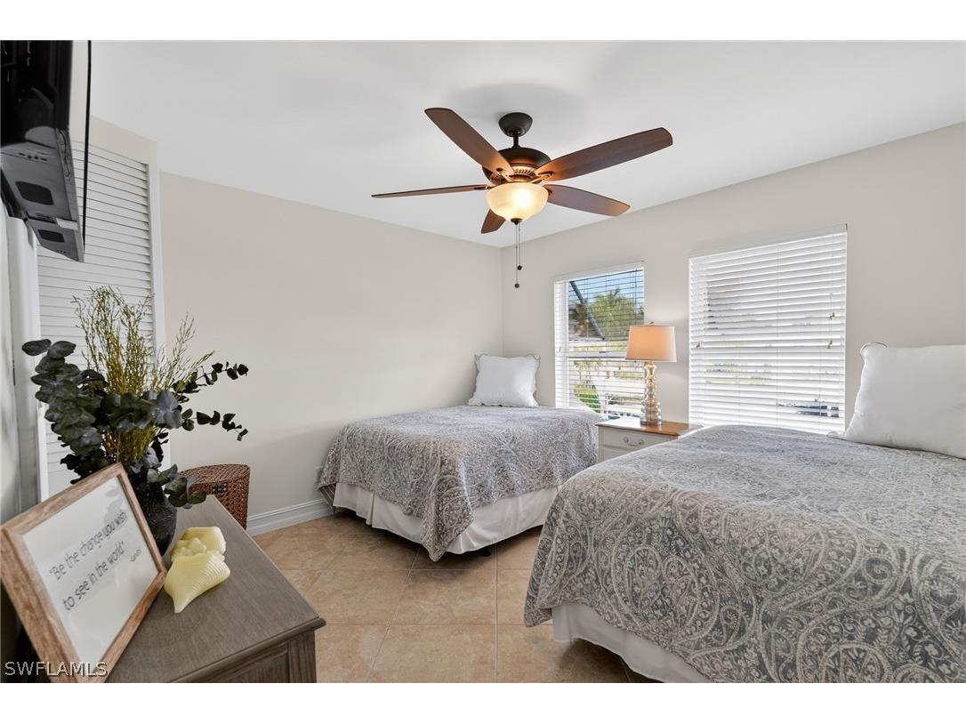 523 Club Side Drive #2-523 Naples FL 34110 226006799 image18