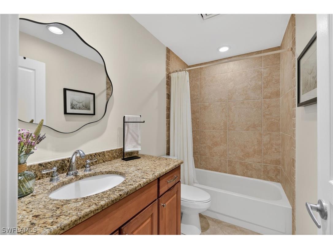 523 Club Side Drive #2-523 Naples FL 34110 226006799 image19