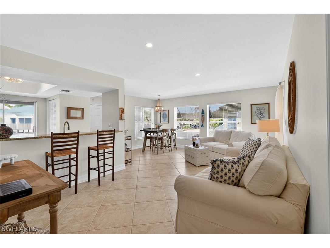 523 Club Side Drive #2-523 Naples FL 34110 226006799 image2