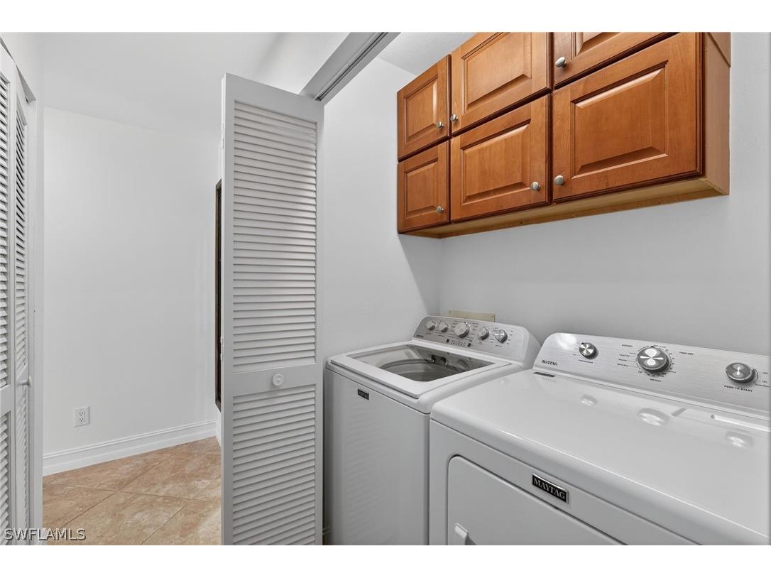 523 Club Side Drive #2-523 Naples FL 34110 226006799 image20