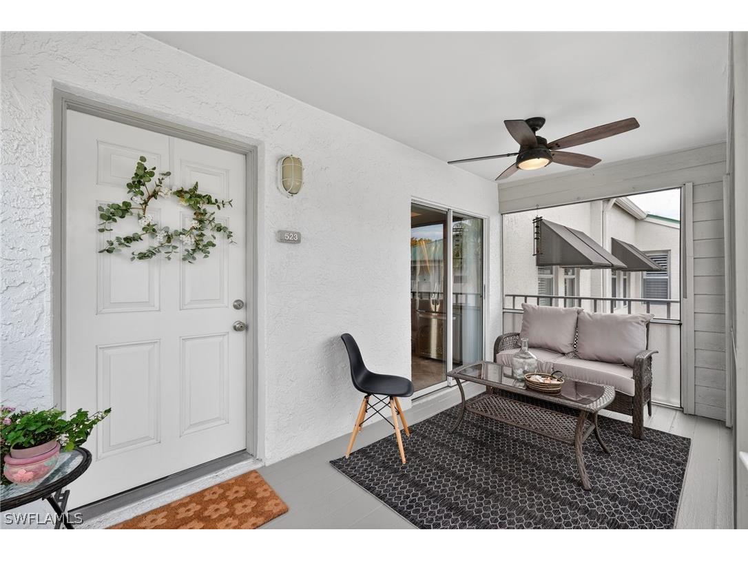 523 Club Side Drive #2-523 Naples FL 34110 226006799 image21
