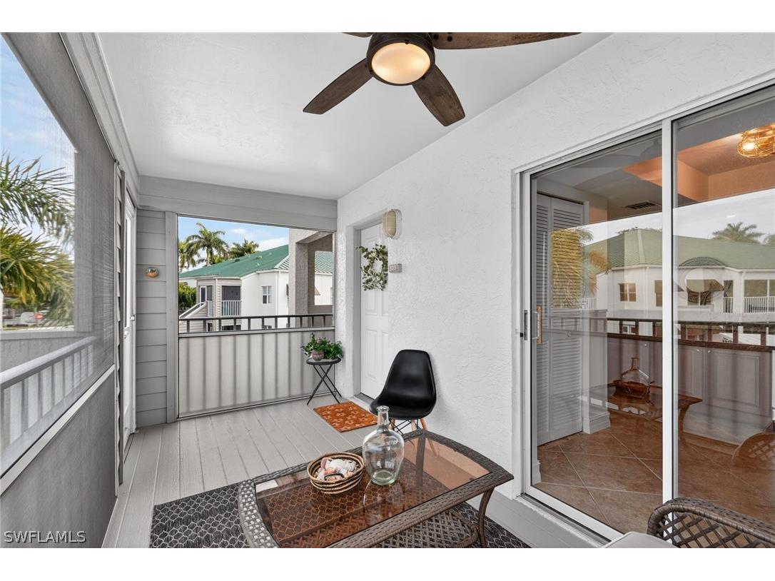 523 Club Side Drive #2-523 Naples FL 34110 226006799 image22