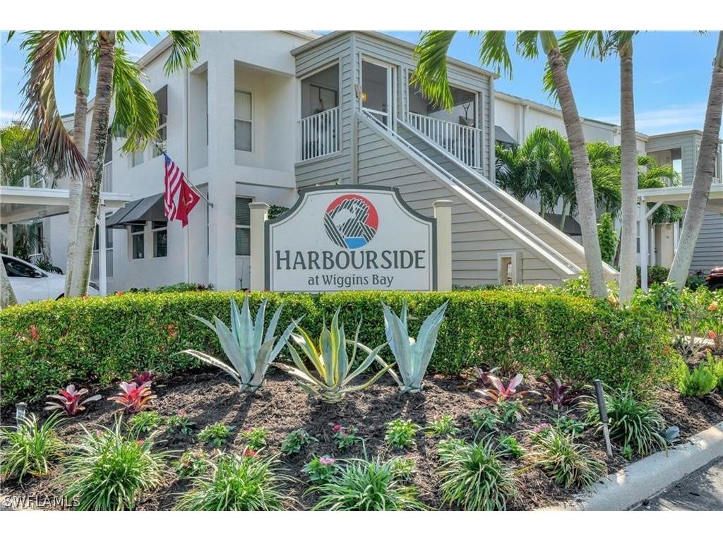 523 Club Side Drive #2-523 Naples FL 34110 226006799 image23