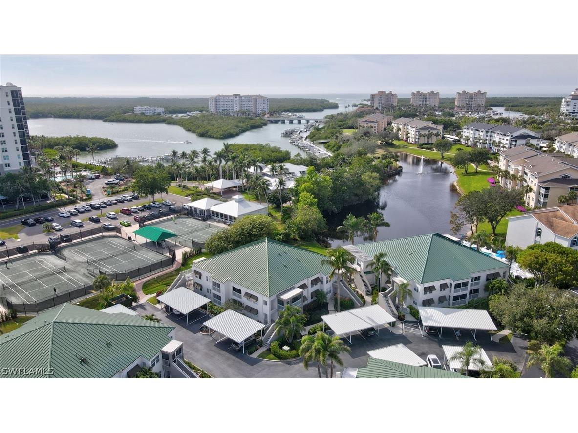 523 Club Side Drive #2-523 Naples FL 34110 226006799 image24