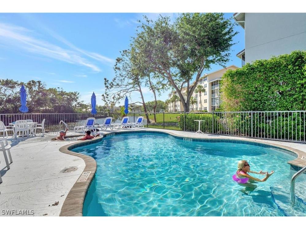 523 Club Side Drive #2-523 Naples FL 34110 226006799 image26