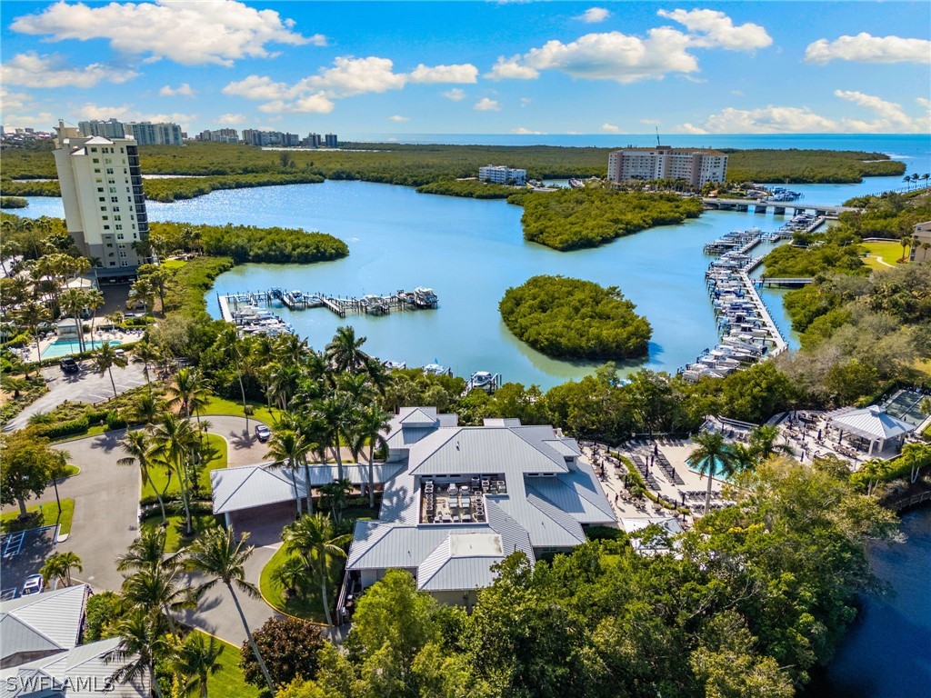 523 Club Side Drive #2-523 Naples FL 34110 226006799 image29