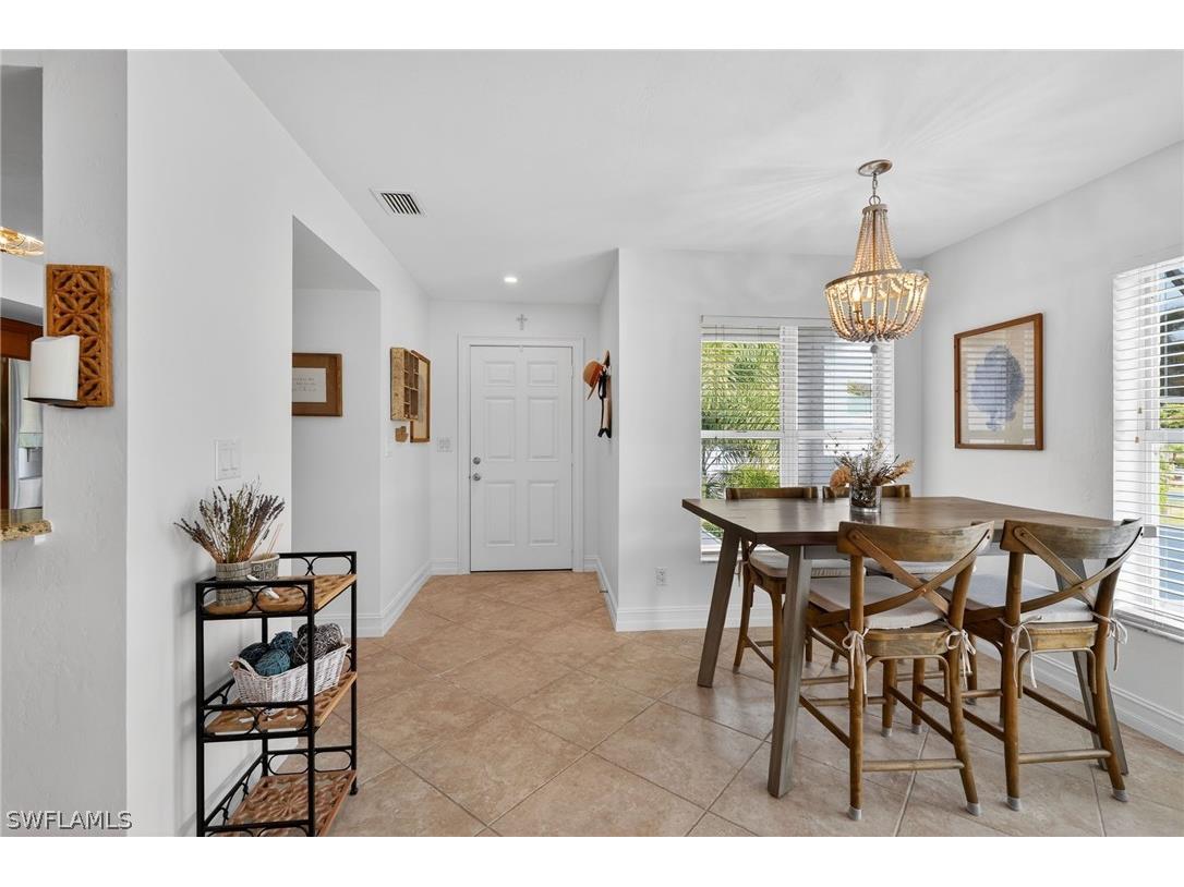 523 Club Side Drive #2-523 Naples FL 34110 226006799 image3