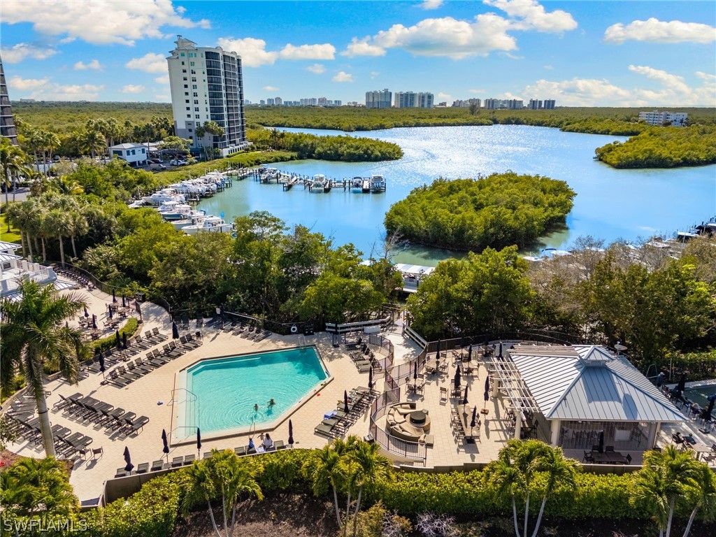 523 Club Side Drive #2-523 Naples FL 34110 226006799 image30