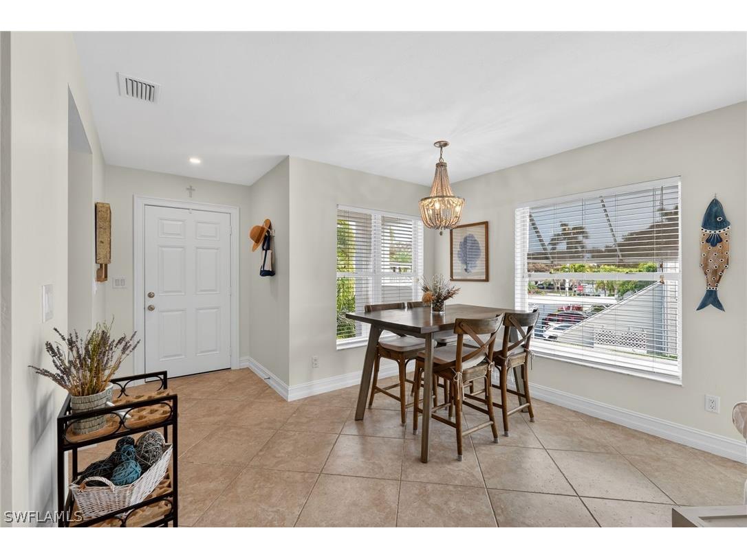 523 Club Side Drive #2-523 Naples FL 34110 226006799 image4