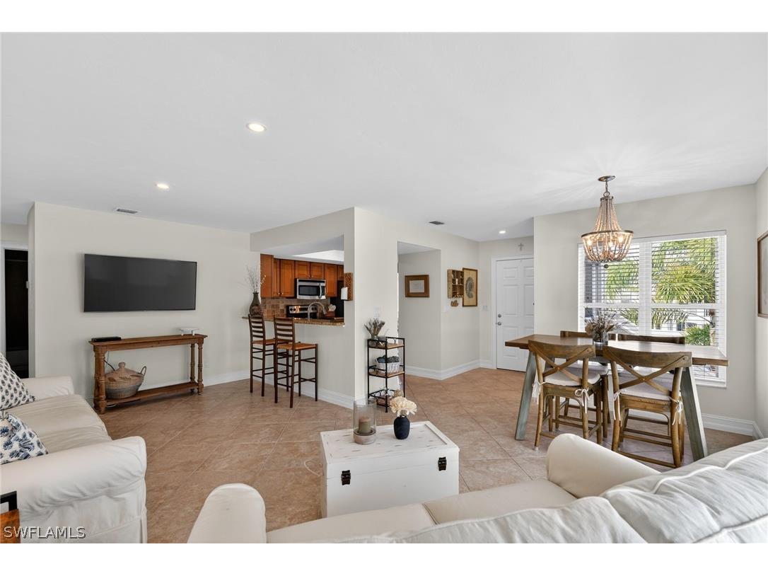 523 Club Side Drive #2-523 Naples FL 34110 226006799 image6