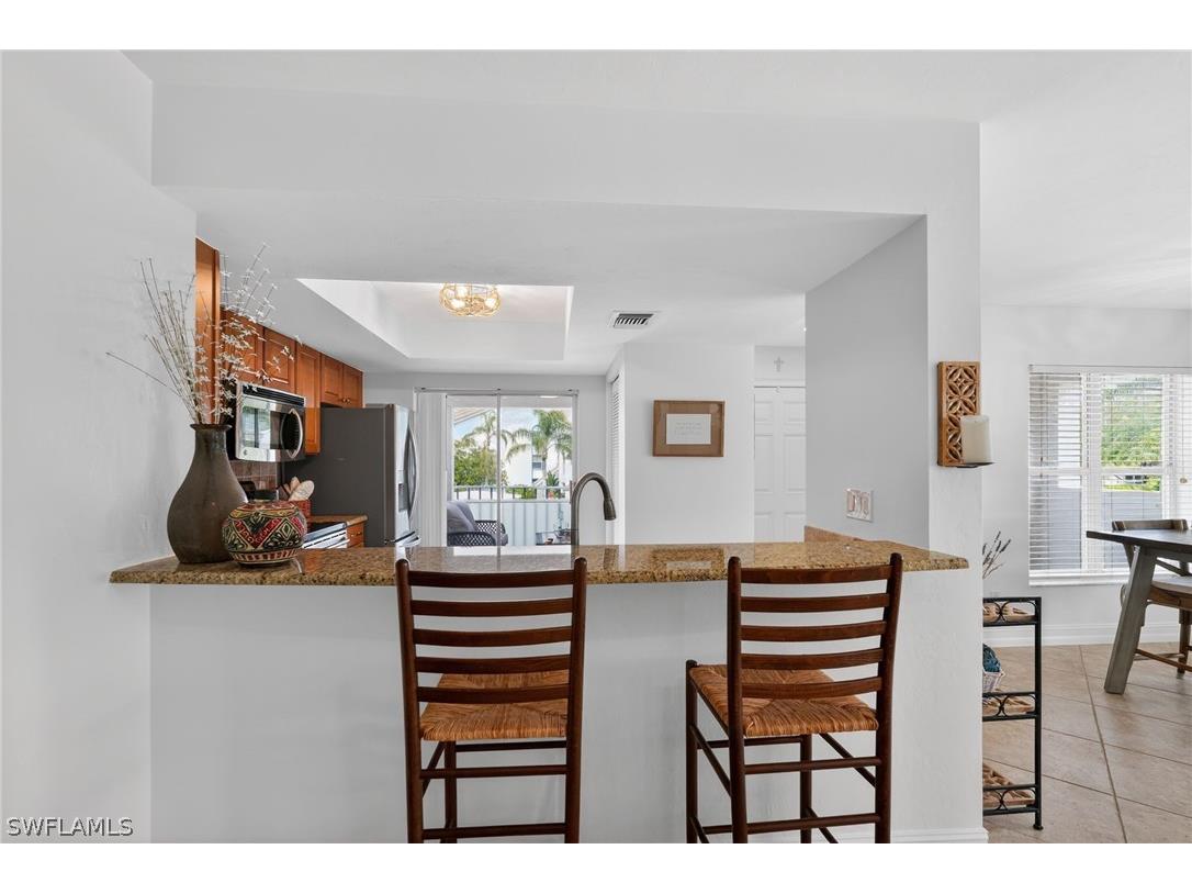 523 Club Side Drive #2-523 Naples FL 34110 226006799 image7