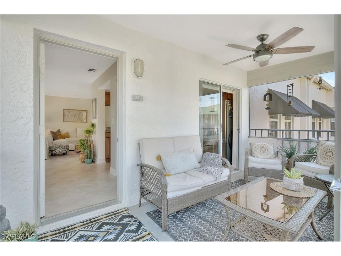 523 Club Side Drive #523 Naples FL 34110 223017083 image1