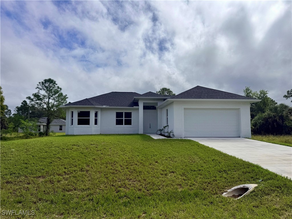 523 Harry Thayer Avenue S Lehigh Acres FL 33974 225074009 image1