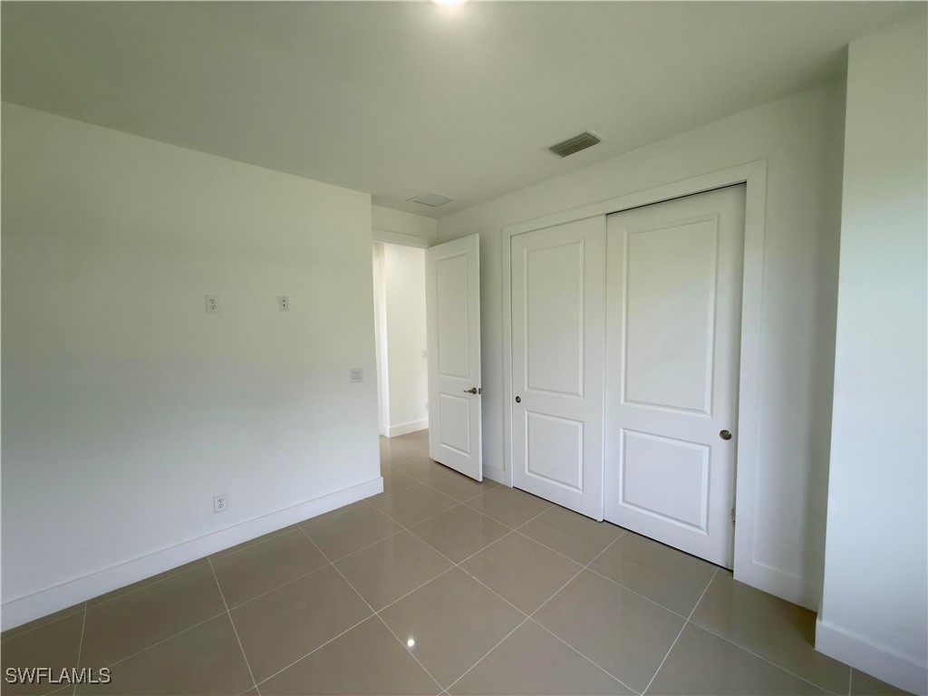 523 Harry Thayer Avenue S Lehigh Acres FL 33974 225074009 image10
