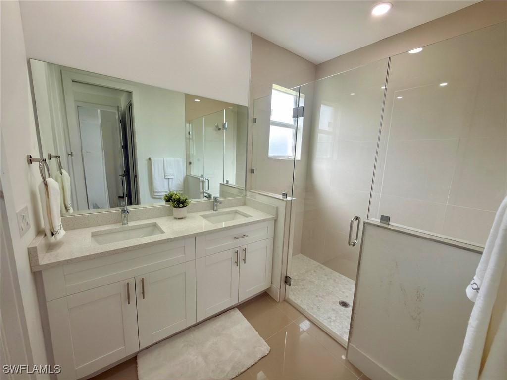523 Harry Thayer Avenue S Lehigh Acres FL 33974 225074009 image11