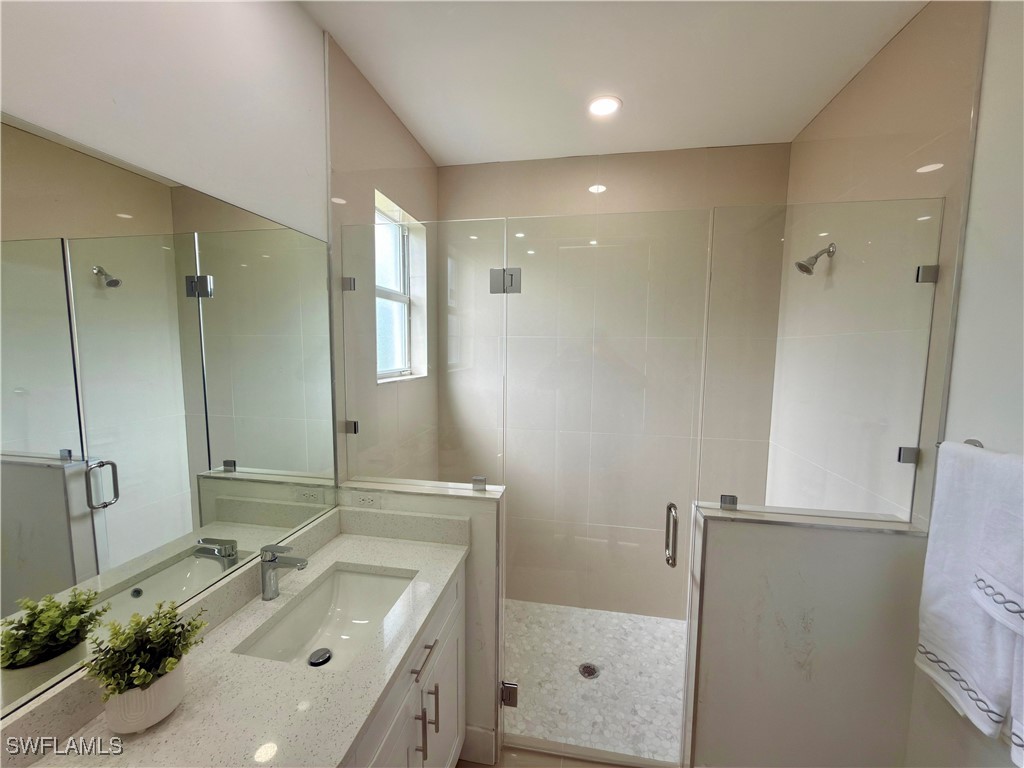 523 Harry Thayer Avenue S Lehigh Acres FL 33974 225074009 image12