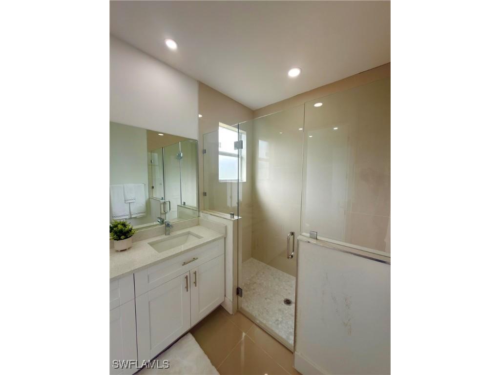 523 Harry Thayer Avenue S Lehigh Acres FL 33974 225074009 image13