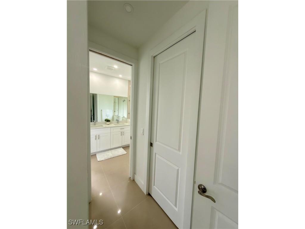 523 Harry Thayer Avenue S Lehigh Acres FL 33974 225074009 image14