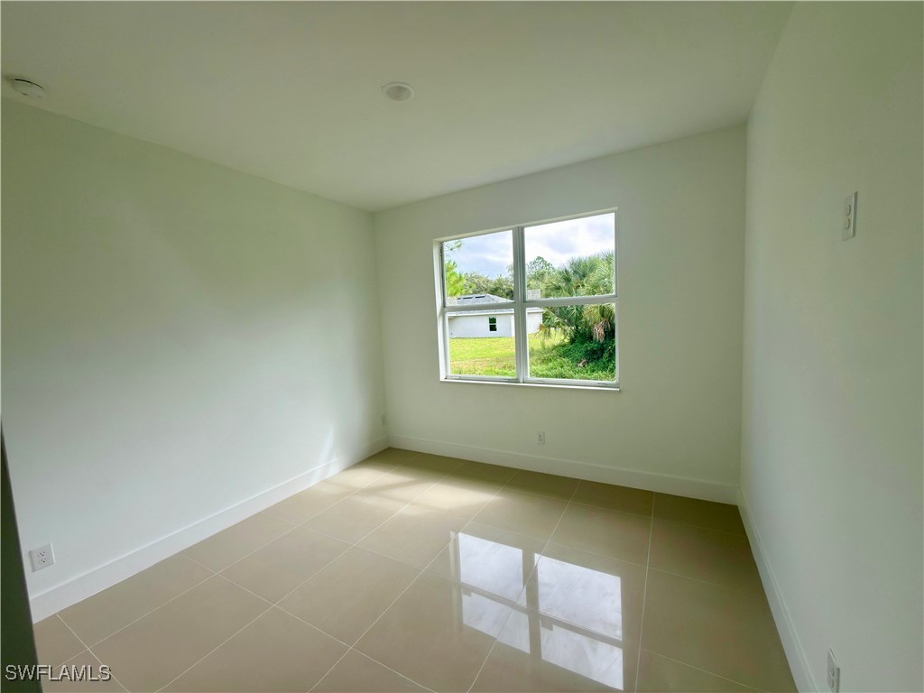 523 Harry Thayer Avenue S Lehigh Acres FL 33974 225074009 image15