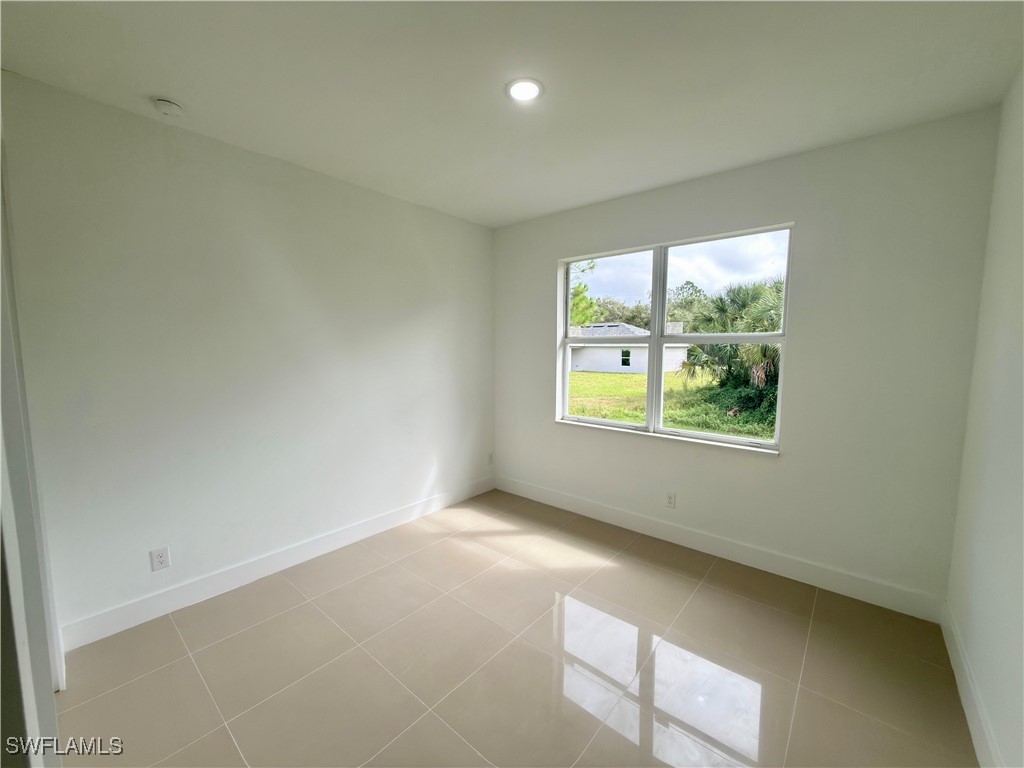 523 Harry Thayer Avenue S Lehigh Acres FL 33974 225074009 image17