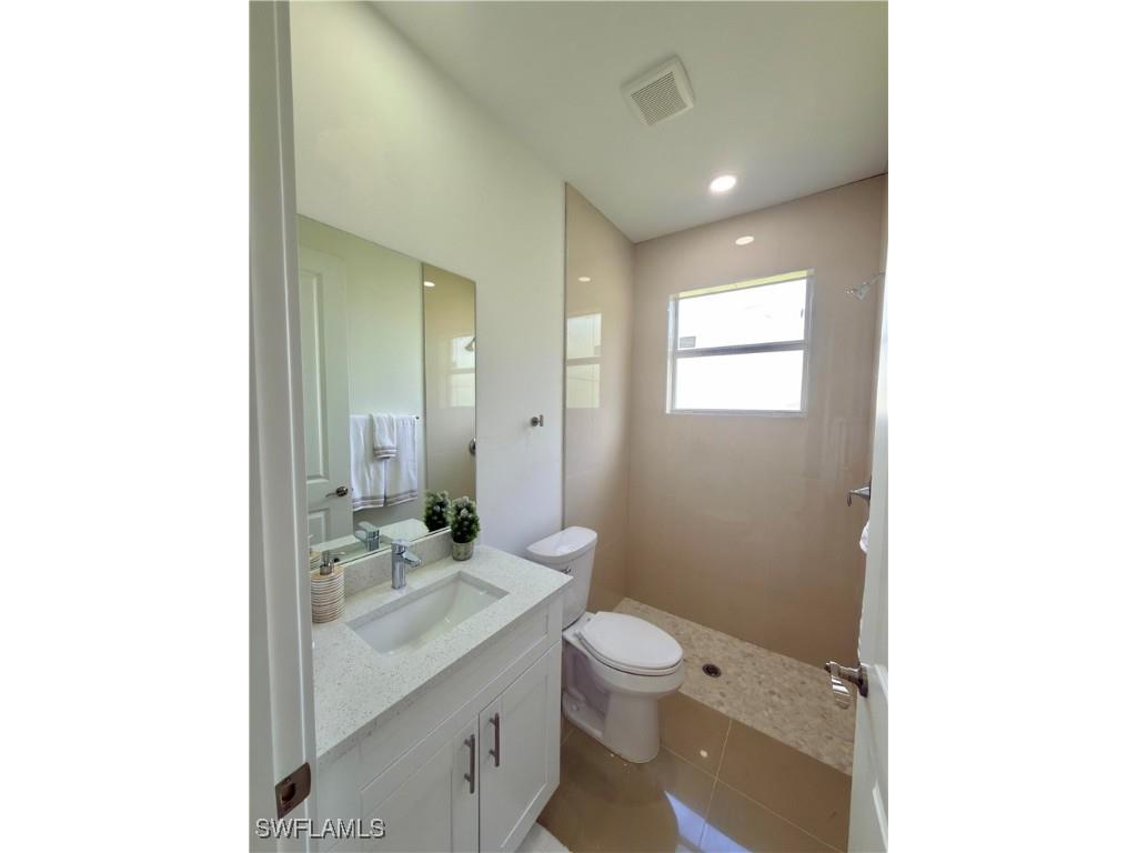 523 Harry Thayer Avenue S Lehigh Acres FL 33974 225074009 image18
