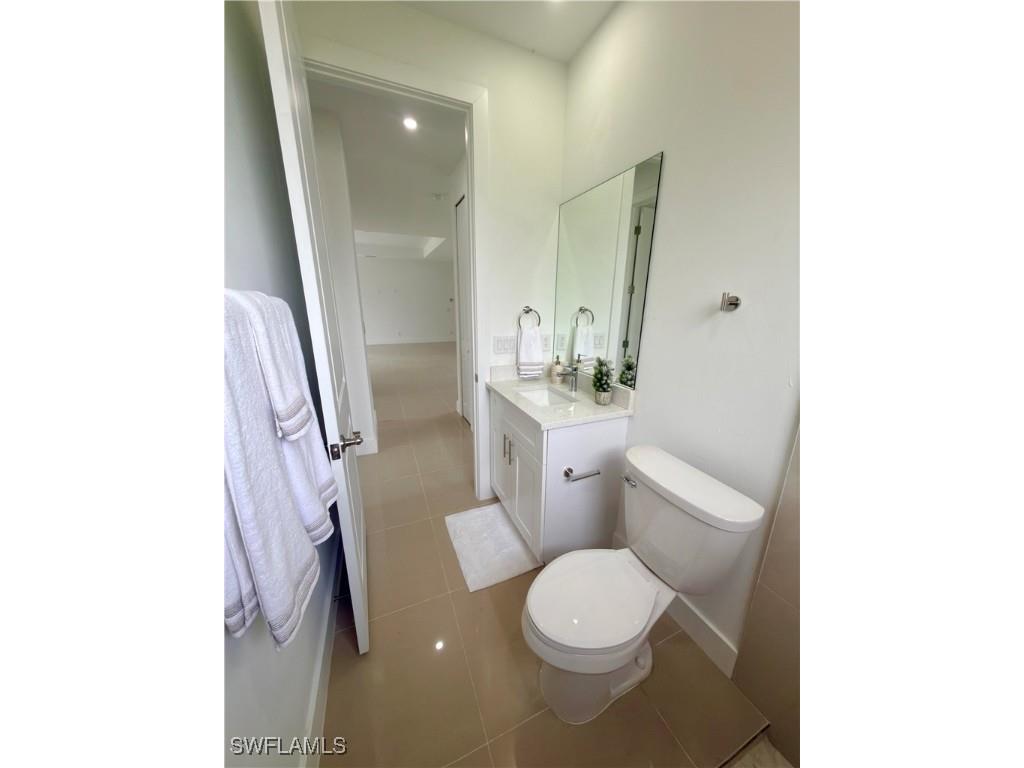 523 Harry Thayer Avenue S Lehigh Acres FL 33974 225074009 image19