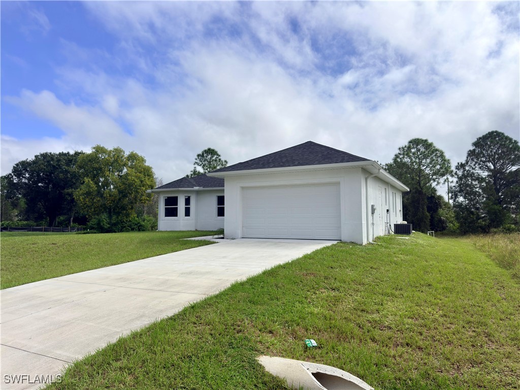 523 Harry Thayer Avenue S Lehigh Acres FL 33974 225074009 image2