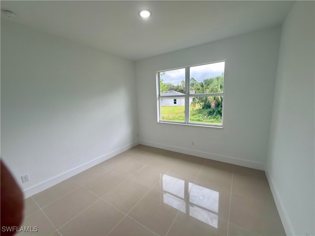 523 Harry Thayer Avenue S Lehigh Acres FL 33974 225074009 image20