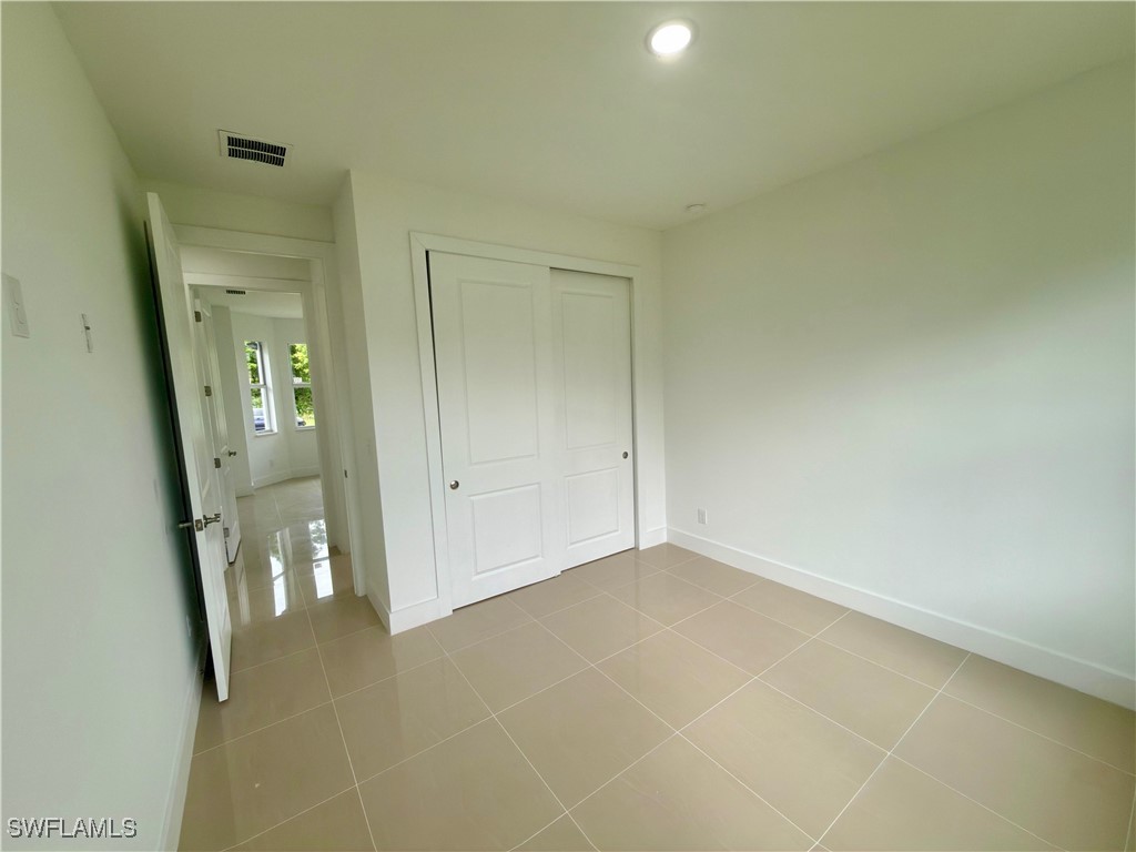 523 Harry Thayer Avenue S Lehigh Acres FL 33974 225074009 image21