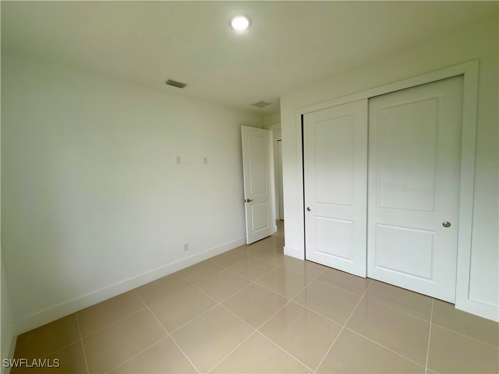 523 Harry Thayer Avenue S Lehigh Acres FL 33974 225074009 image22