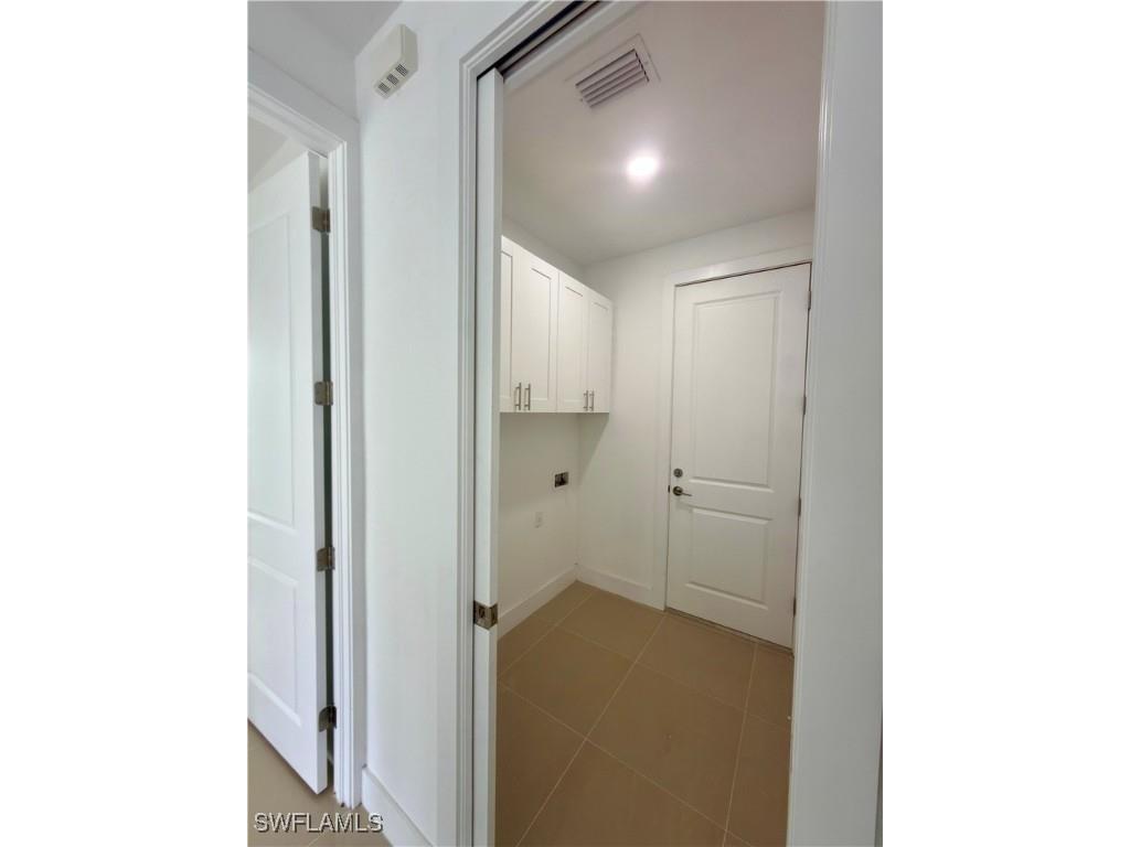 523 Harry Thayer Avenue S Lehigh Acres FL 33974 225074009 image23