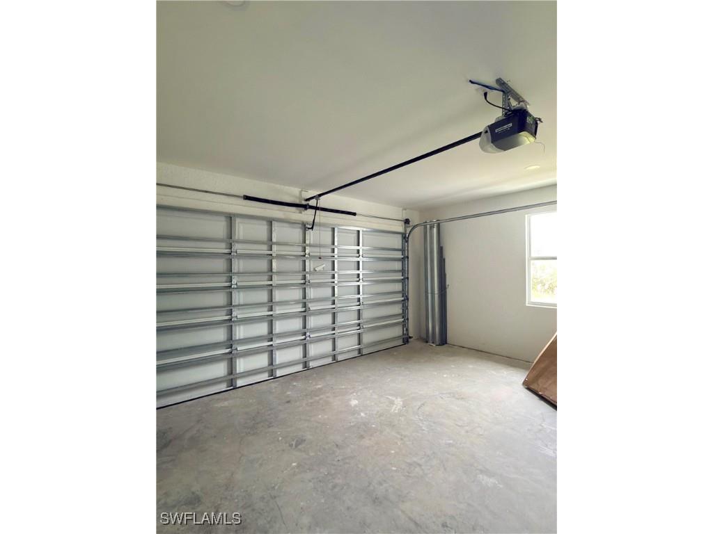 523 Harry Thayer Avenue S Lehigh Acres FL 33974 225074009 image24