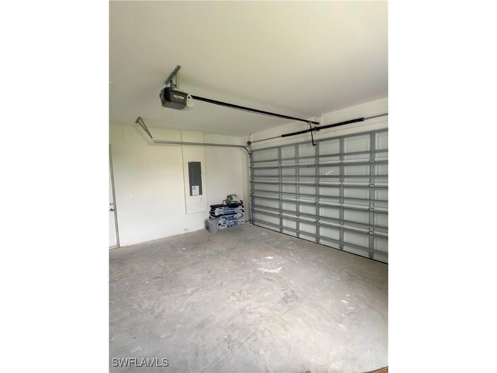 523 Harry Thayer Avenue S Lehigh Acres FL 33974 225074009 image25