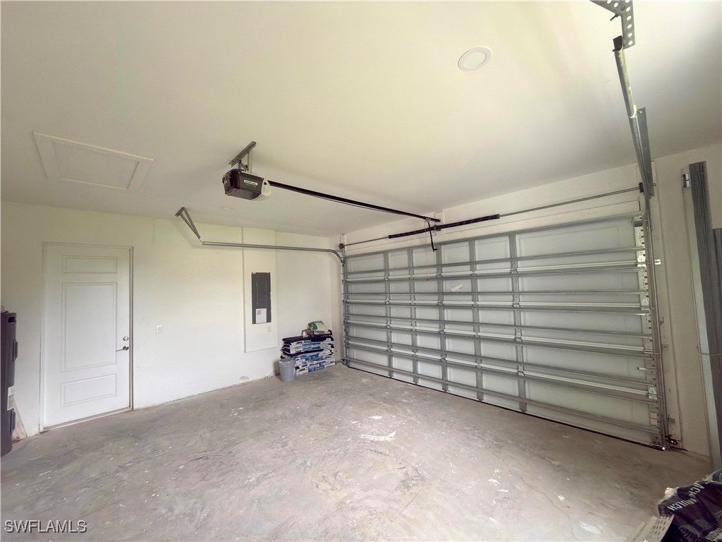 523 Harry Thayer Avenue S Lehigh Acres FL 33974 225074009 image26