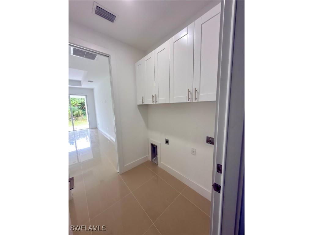 523 Harry Thayer Avenue S Lehigh Acres FL 33974 225074009 image27