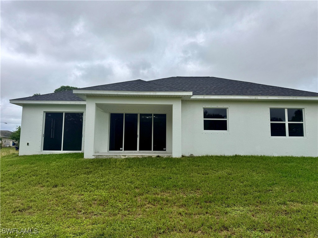 523 Harry Thayer Avenue S Lehigh Acres FL 33974 225074009 image28