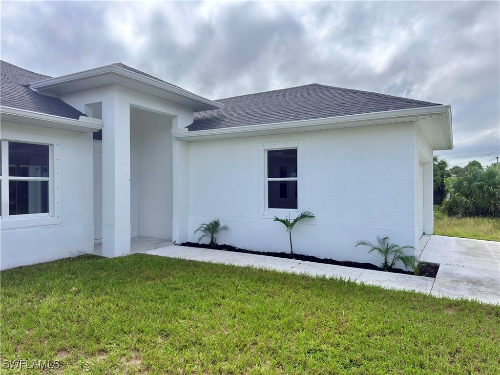523 Harry Thayer Avenue S Lehigh Acres FL 33974 225074009 image3