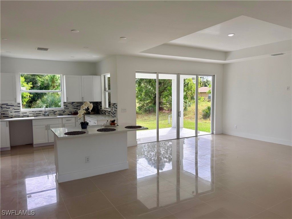 523 Harry Thayer Avenue S Lehigh Acres FL 33974 225074009 image4