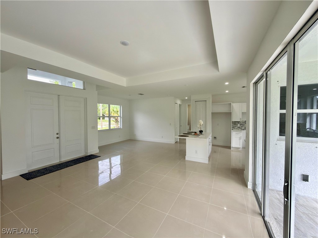 523 Harry Thayer Avenue S Lehigh Acres FL 33974 225074009 image5