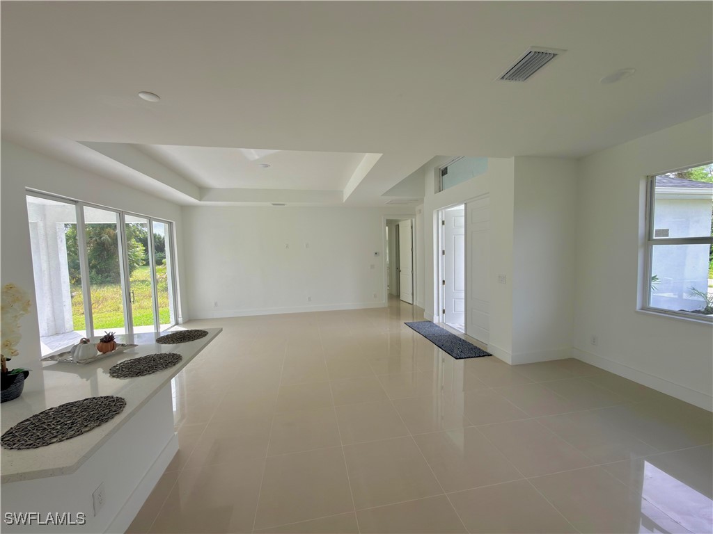 523 Harry Thayer Avenue S Lehigh Acres FL 33974 225074009 image6