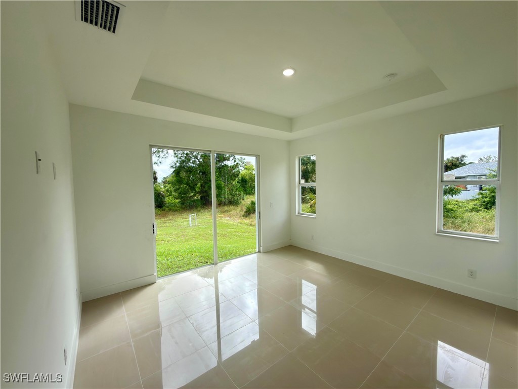 523 Harry Thayer Avenue S Lehigh Acres FL 33974 225074009 image7
