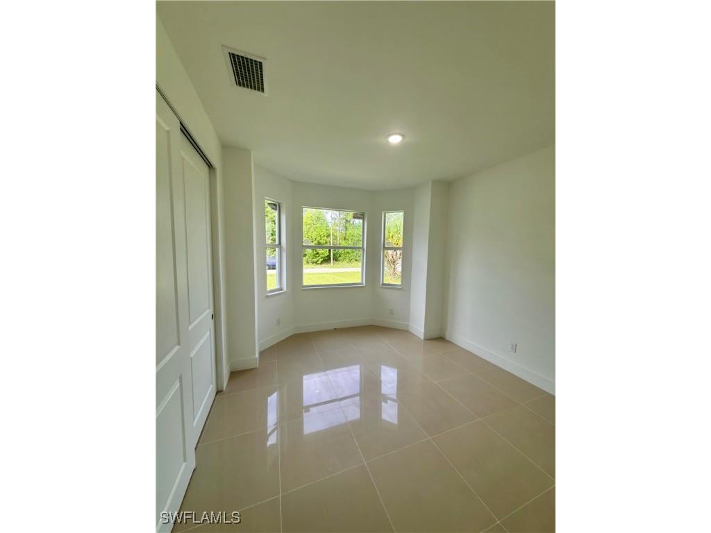 523 Harry Thayer Avenue S Lehigh Acres FL 33974 225074009 image8