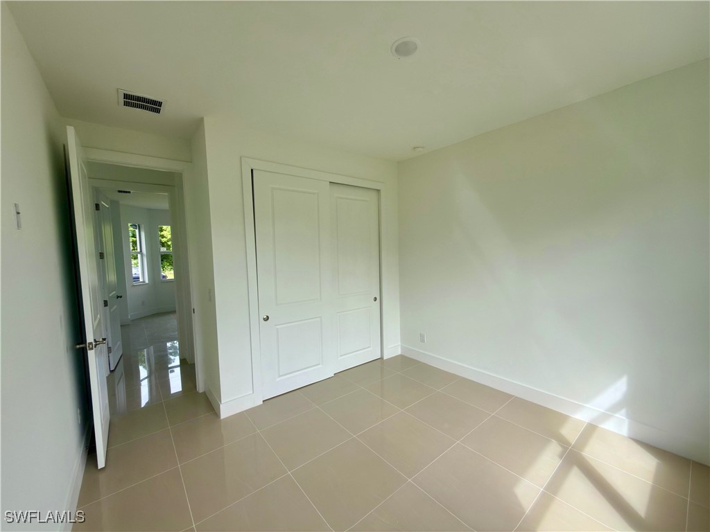 523 Harry Thayer Avenue S Lehigh Acres FL 33974 225074009 image9