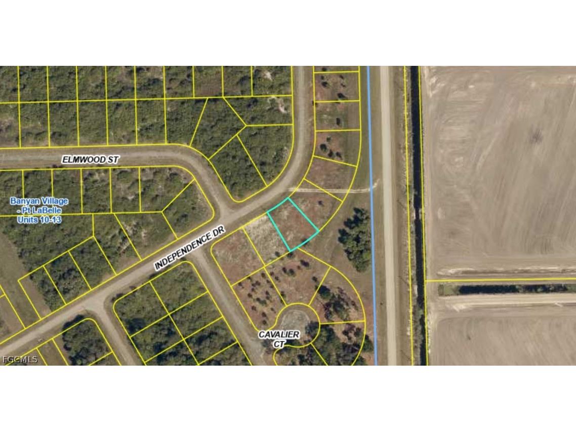 523 Independence Drive Labelle FL 33935 2026012318 image1