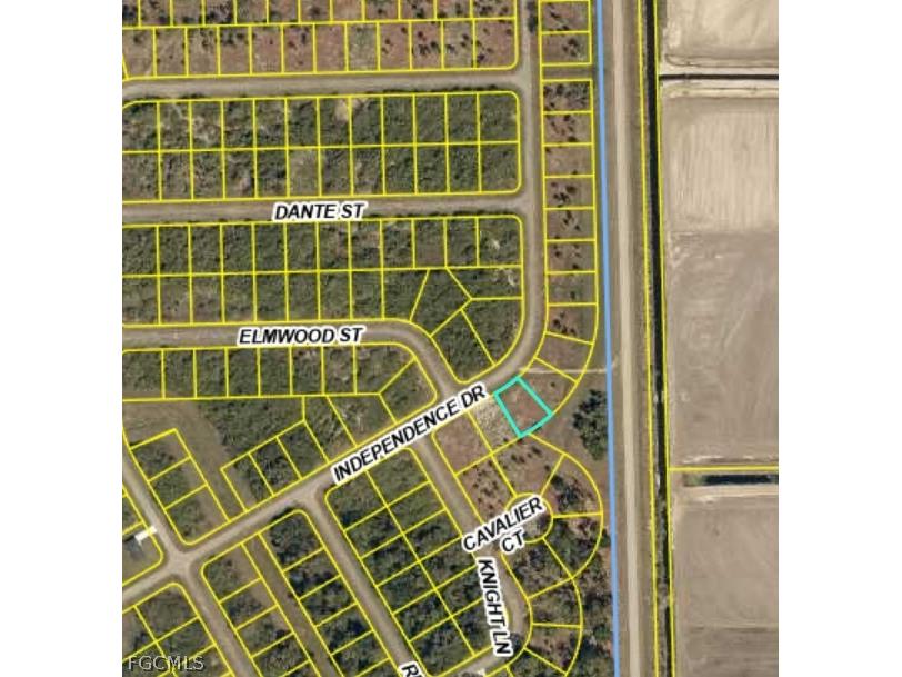 523 Independence Drive Labelle FL 33935 2026012318 image4