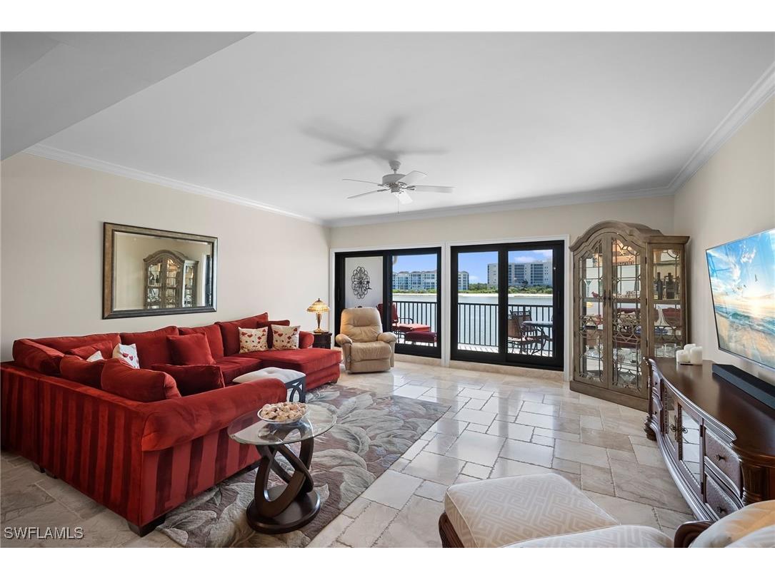 523 La Peninsula Boulevard #523 Naples FL 34113 225076890 image11