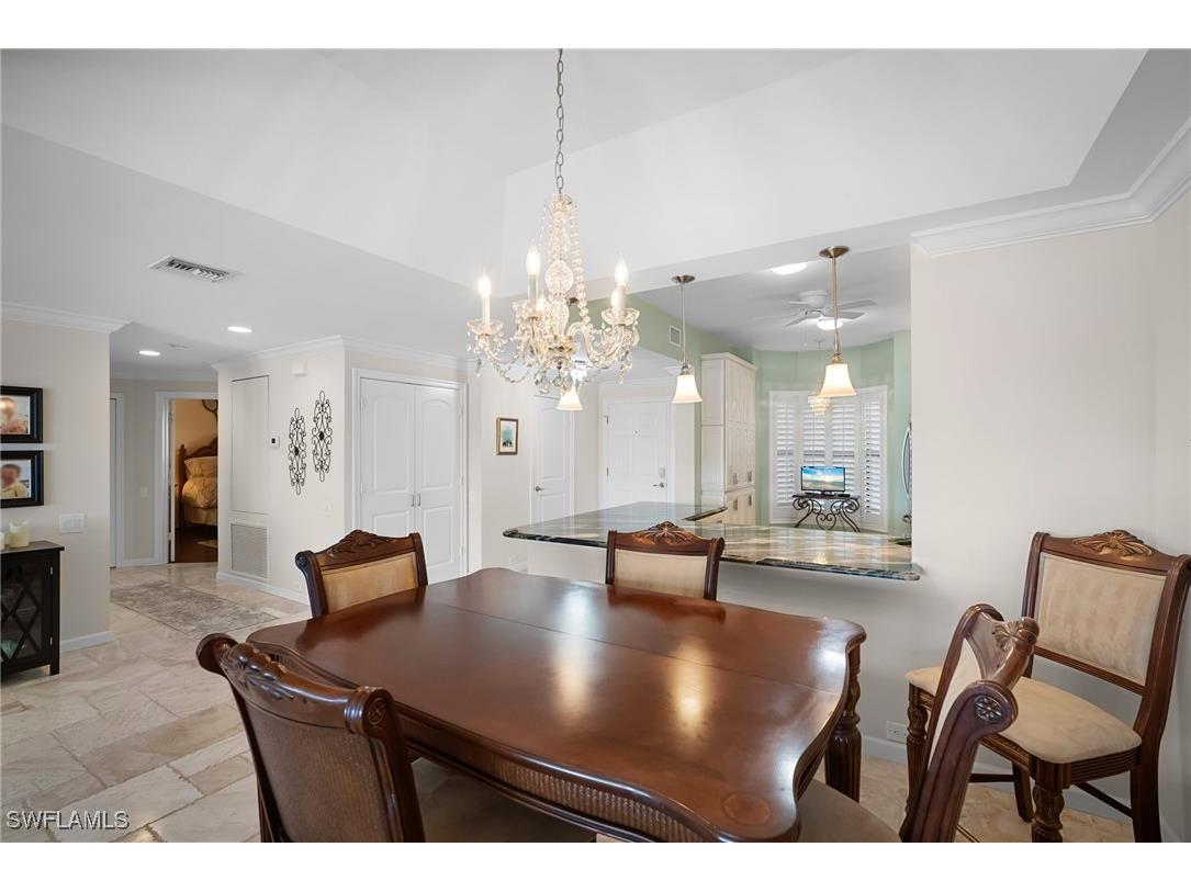 523 La Peninsula Boulevard #523 Naples FL 34113 225076890 image12