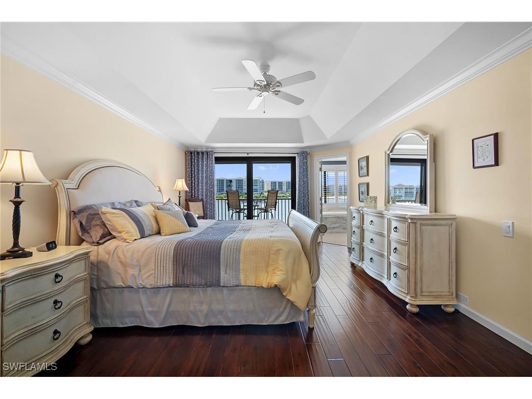 523 La Peninsula Boulevard #523 Naples FL 34113 225076890 image13