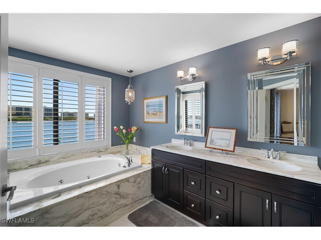 523 La Peninsula Boulevard #523 Naples FL 34113 225076890 image14