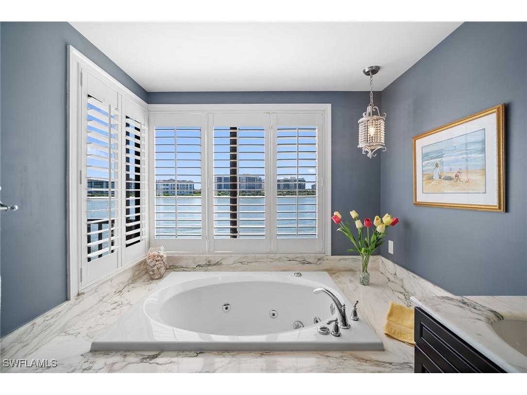 523 La Peninsula Boulevard #523 Naples FL 34113 225076890 image15